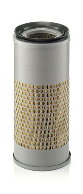 Gaisa filtrs MANN-FILTER C 14 160 x