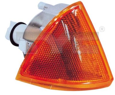 Pagrieziena signāla lukturis TYC 18-3528-05-2