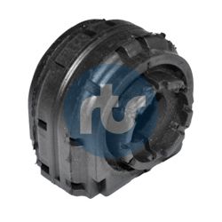 RTS 03500040 Piekare, Stabilizators