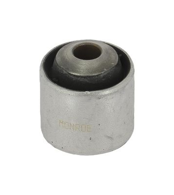 Piekare, Šķērssvira MONROE L11890