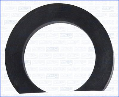 Blīve AJUSA 01157800