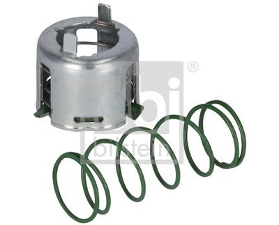 Remonta komplekts, automātiska pieregulēšana FEBI BILSTEIN 30487