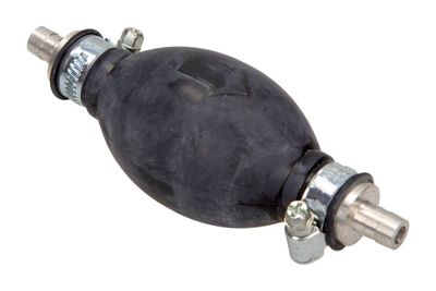 Насос, топливоподающяя система MAXGEAR 43-0061