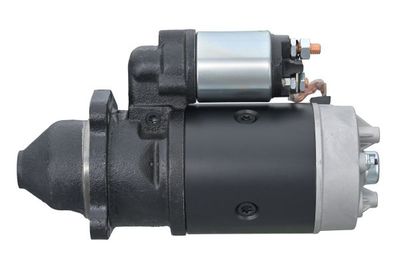 Стартер HELLA 8EA 015 642-641