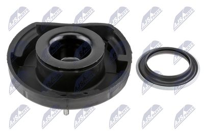 Amortizatora statnes balsts NTY AD-RE-029