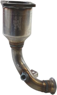 Катализатор BOSAL 090-022
