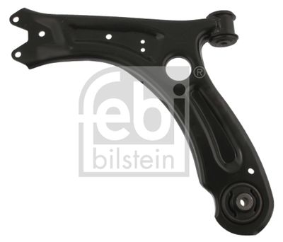 Neatkarīgās balstiekārtas svira, Riteņa piekare FEBI BILSTEIN 44236