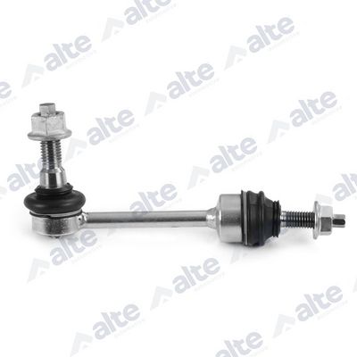 Stiepnis/Atsaite, Stabilizators ALTE AUTOMOTIVE 95617AL