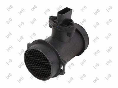 Расходомер воздуха ABAKUS 12008113