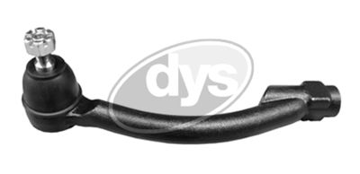 Наконечник поперечной рулевой тяги DYS 22-26225