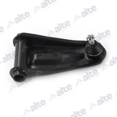 Õõtshoob, käändmik ALTE AUTOMOTIVE 80519AL
