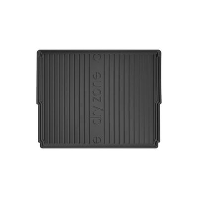 Bagāžas-/Kravas nodalījuma vanna Frogum DZ403994