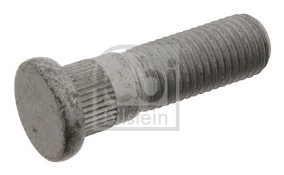 Шпилька колеса FEBI BILSTEIN 32307