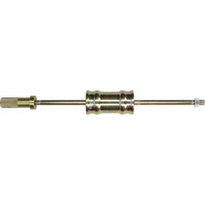 Demontāžas instruments, Common-Rail sprausla KS TOOLS 700.1538