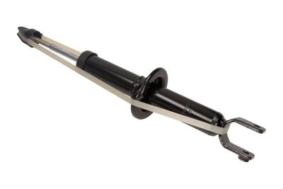 Амортизатор MAXGEAR 11-0489
