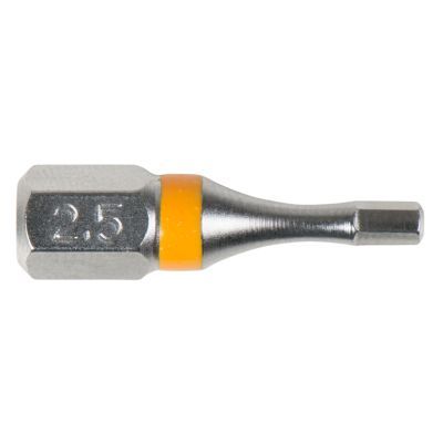 Skrūvgrieža uzgalis KS TOOLS 918.3407