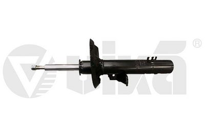 Амортизатор vika 49890801