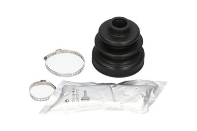 Putekļusargu komplekts, Piedziņas vārpsta KAVO PARTS CVB-5512