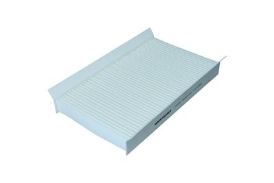 Filtrs, Salona telpas gaiss KAMOKA F422901
