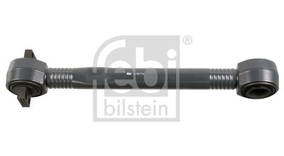 Õõtshoob, käändmik FEBI BILSTEIN 178774