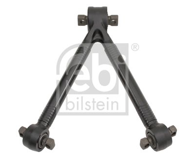 Neatkarīgās balstiekārtas svira, Riteņa piekare FEBI BILSTEIN 27956