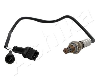 Лямбда-зонд ASHIKA 43-Y01