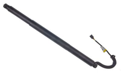 Elektromotors, Bagāžas nod. vāks DENCKERMANN G100044