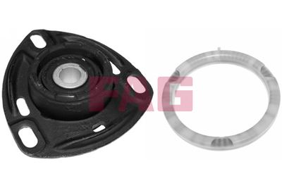 Remkomplekts, Amortizatora statnes balsts Schaeffler FAG 815 0052 30
