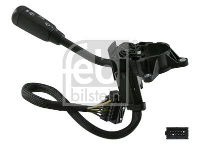 Slēdzis uz stūres statnes FEBI BILSTEIN 23865