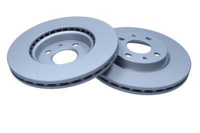 Тормозной диск MAXGEAR 19-0998MAX