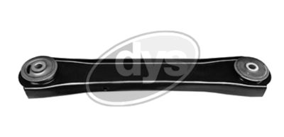 Рычаг независимой подвески колеса, подвеска колеса DYS 26-27929