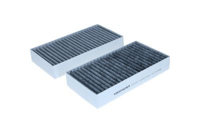 Filtrs, Salona telpas gaiss KAMOKA F527201