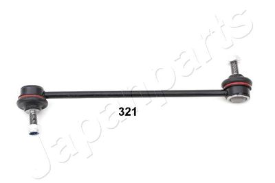Тяга / стойка, стабилизатор JAPANPARTS SI-321
