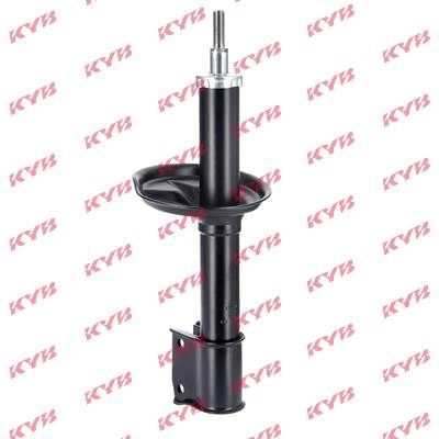 Amortizators KYB 633840