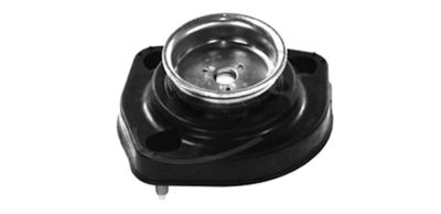 Опора стойки амортизатора DYS 73-22883