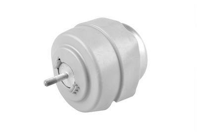 Подвеска, двигатель TEDGUM TED19075