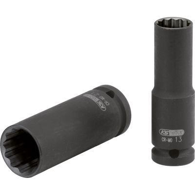 Muciņa KS TOOLS 515.0974