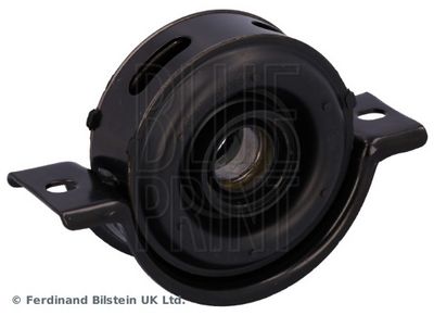 Piekare, Kardānvārpsta BLUE PRINT ADBP800696