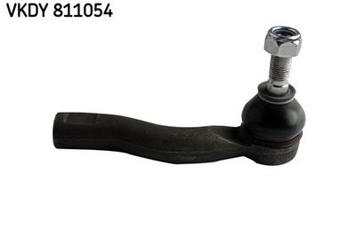 Stūres šķērsstiepņa uzgalis SKF VKDY 811054