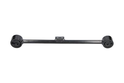 Neatkarīgās balstiekārtas svira, Riteņa piekare KAVO PARTS SCA-6693
