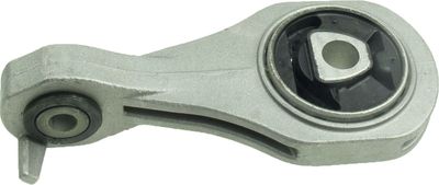 Подвеска, двигатель GATES ETM2012