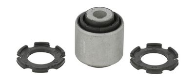 Подвеска, рычаг независимой подвески колеса MOOG AL-SB-16636