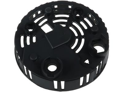 Drošības vāciņš, Ģenerators AS-PL APC3084S
