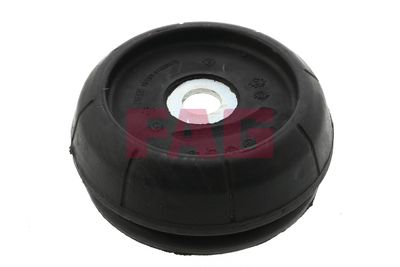 Опора стойки амортизатора Schaeffler FAG 814 0060 10