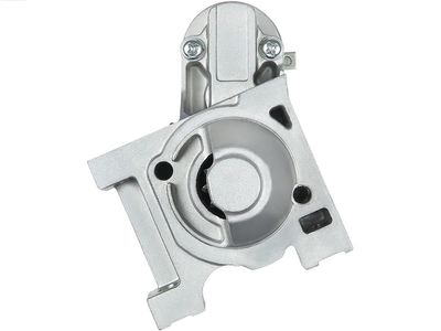 Starteris AS-PL S5375S
