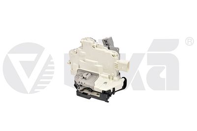 Durvju slēdzene vika 88371826601