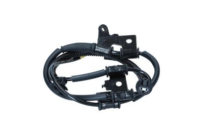 Devējs, Riteņu griešanās ātrums KAMOKA 1060637