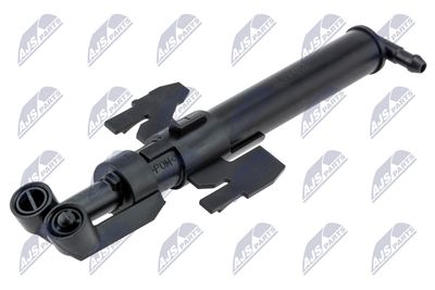 Распылитель воды для чистки, система очистки фар NTY EDS-VV-013