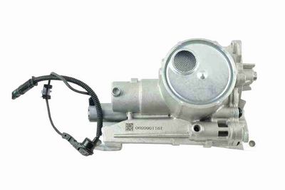 Eļļas sūknis VAICO V20-4078