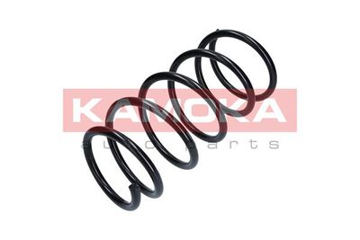 Balstiekārtas atspere KAMOKA 2110048